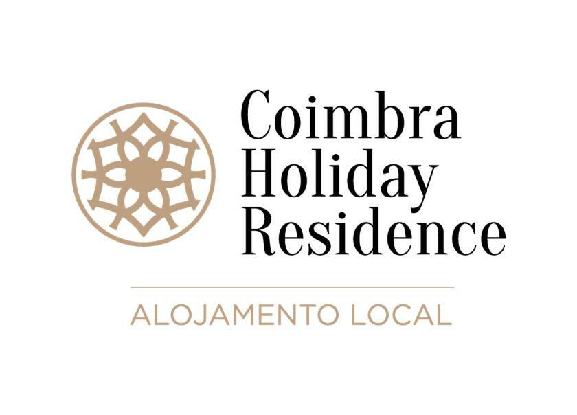 Coimbra Holiday Residence Exterior photo